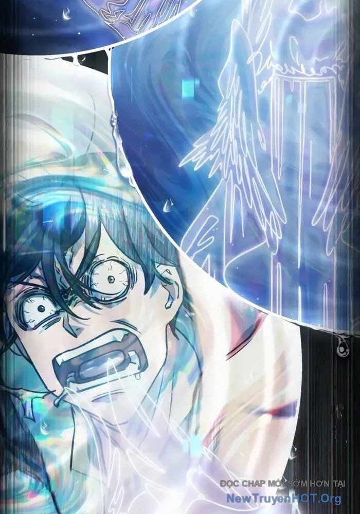 Chỉ Mình Ta Hồi Sinh Chapter 50 - Trang 2