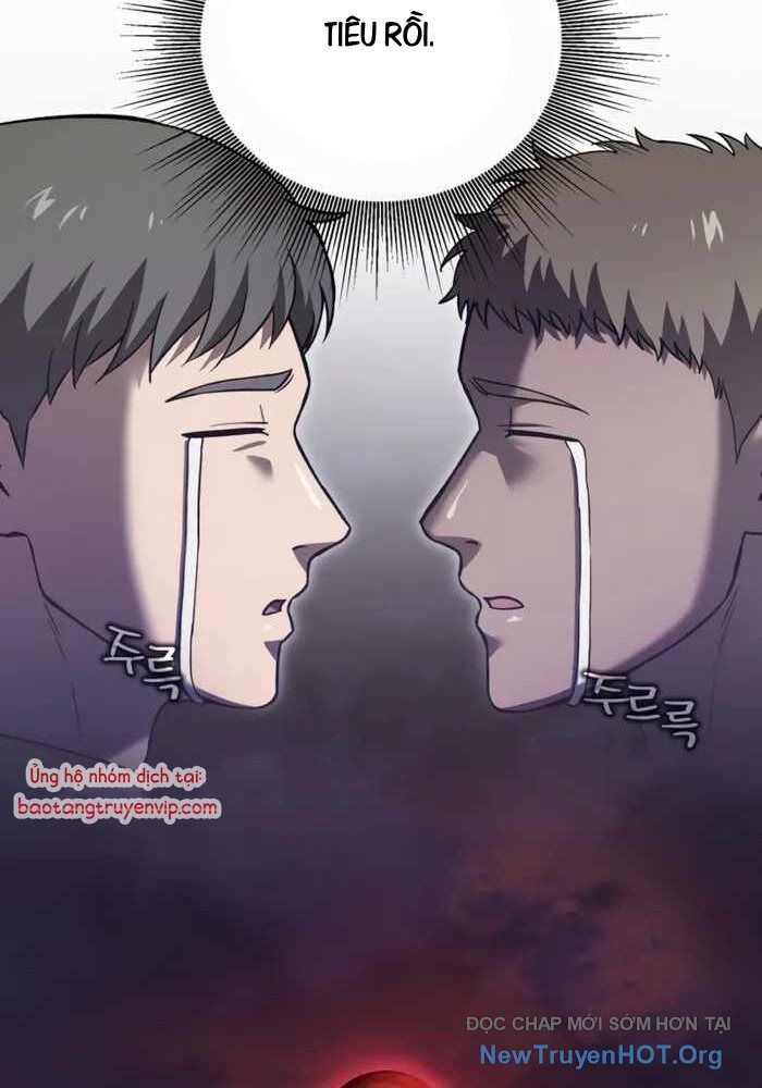 Chỉ Mình Ta Hồi Sinh Chapter 50 - Trang 2