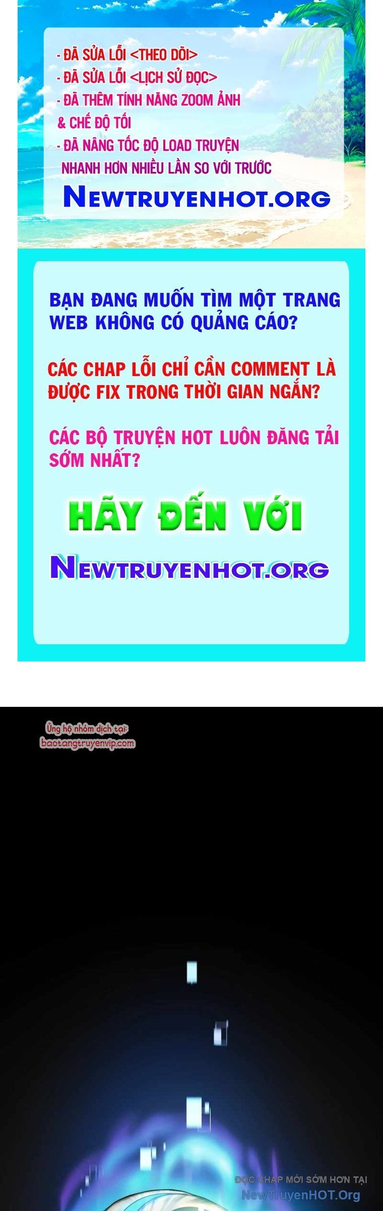 Chỉ Mình Ta Hồi Sinh Chapter 51 - Trang 2