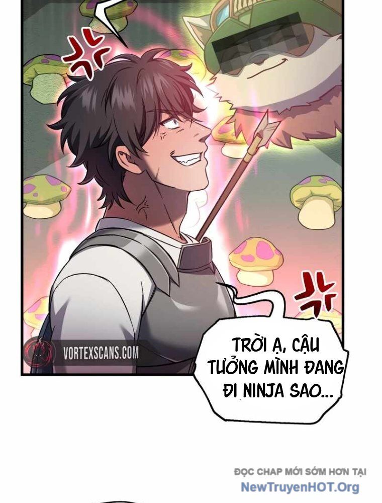 Chỉ Mình Ta Hồi Sinh Chapter 51 - Trang 2