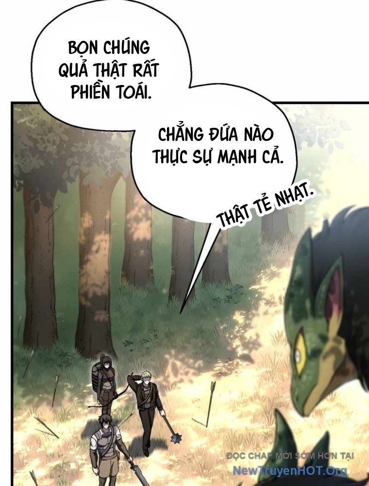 Chỉ Mình Ta Hồi Sinh Chapter 51 - Trang 2