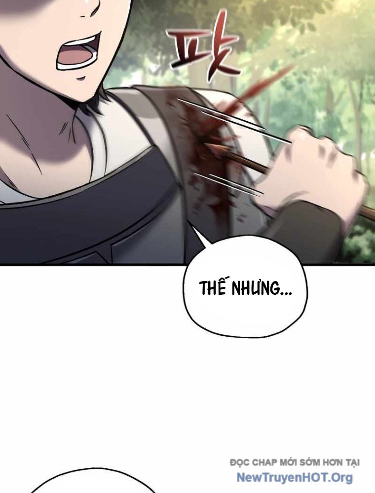 Chỉ Mình Ta Hồi Sinh Chapter 51 - Trang 2