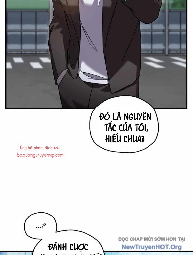Chỉ Mình Ta Hồi Sinh Chapter 51 - Trang 2