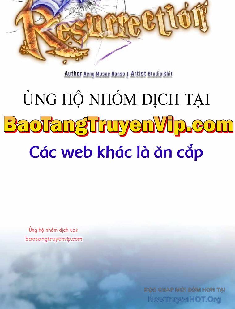 Chỉ Mình Ta Hồi Sinh Chapter 51 - Trang 2