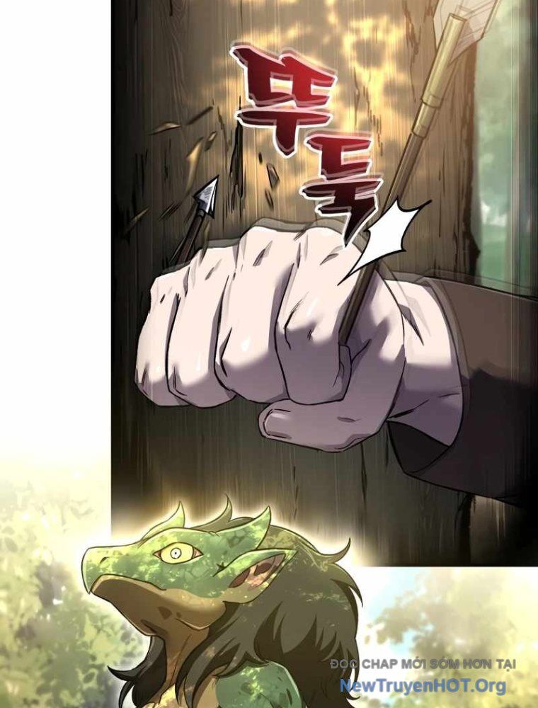 Chỉ Mình Ta Hồi Sinh Chapter 51 - Trang 2