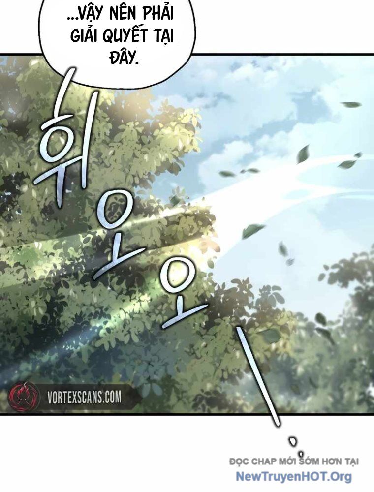 Chỉ Mình Ta Hồi Sinh Chapter 51 - Trang 2