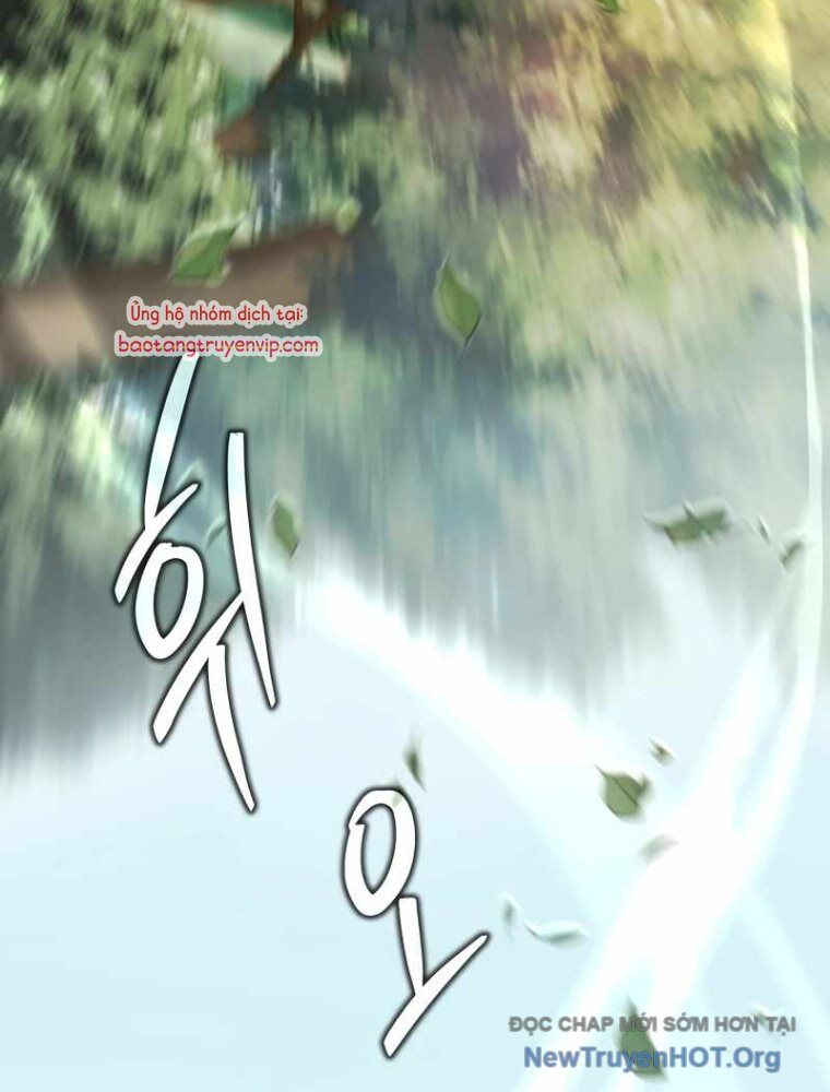 Chỉ Mình Ta Hồi Sinh Chapter 51 - Trang 2