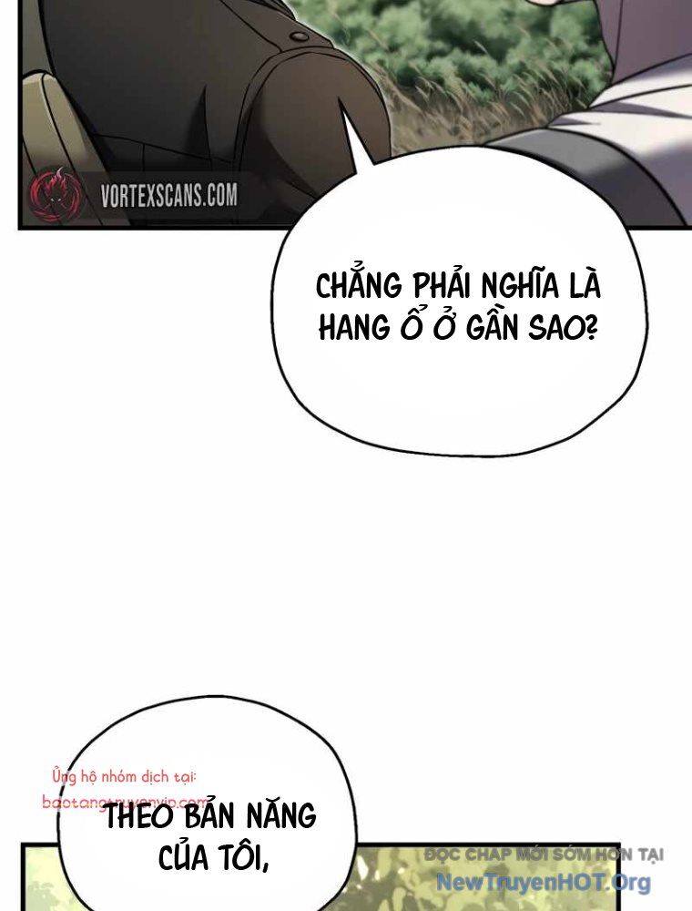Chỉ Mình Ta Hồi Sinh Chapter 51 - Trang 2