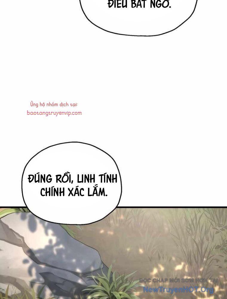 Chỉ Mình Ta Hồi Sinh Chapter 51 - Trang 2