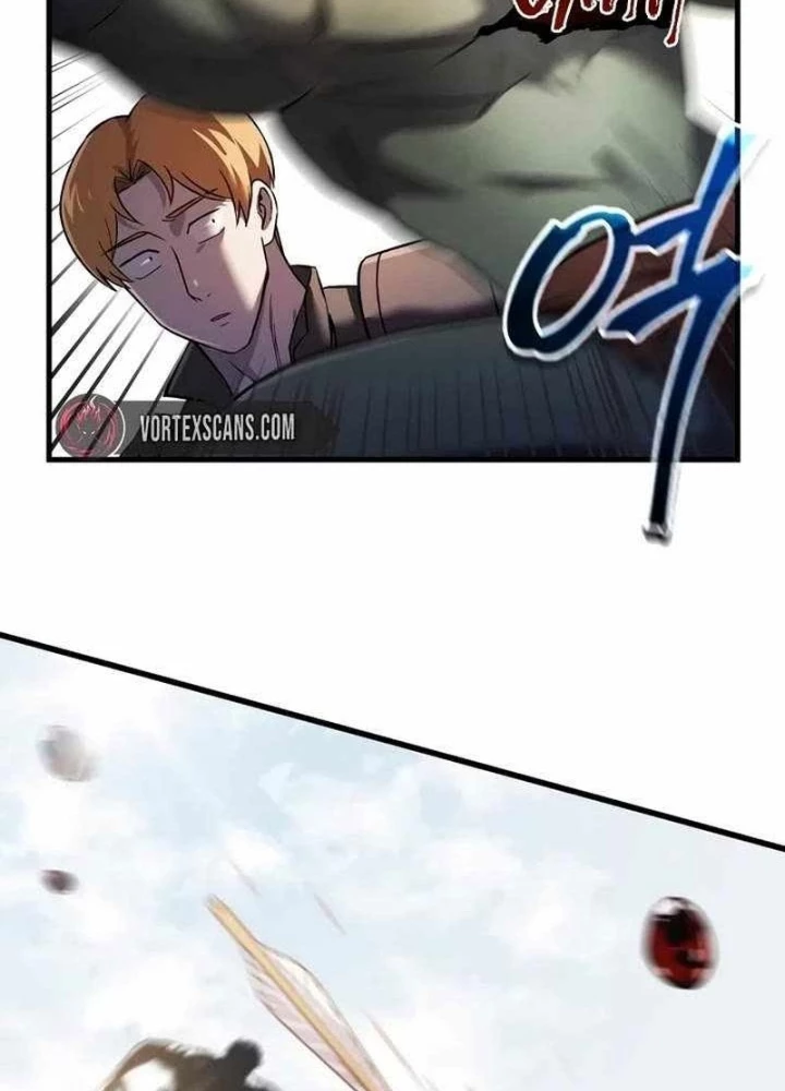 Chỉ Mình Ta Hồi Sinh Chapter 52 - Trang 2