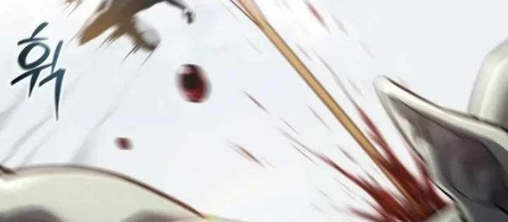 Chỉ Mình Ta Hồi Sinh Chapter 52 - Trang 2