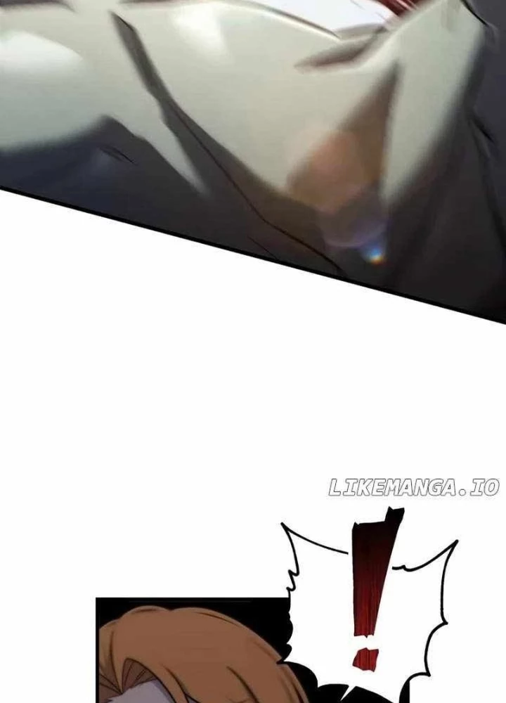 Chỉ Mình Ta Hồi Sinh Chapter 52 - Trang 2