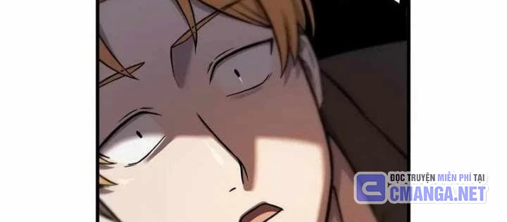 Chỉ Mình Ta Hồi Sinh Chapter 52 - Trang 2