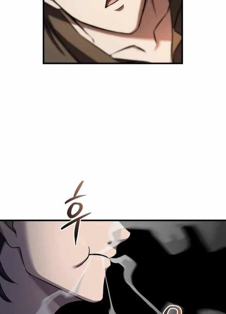 Chỉ Mình Ta Hồi Sinh Chapter 52 - Trang 2