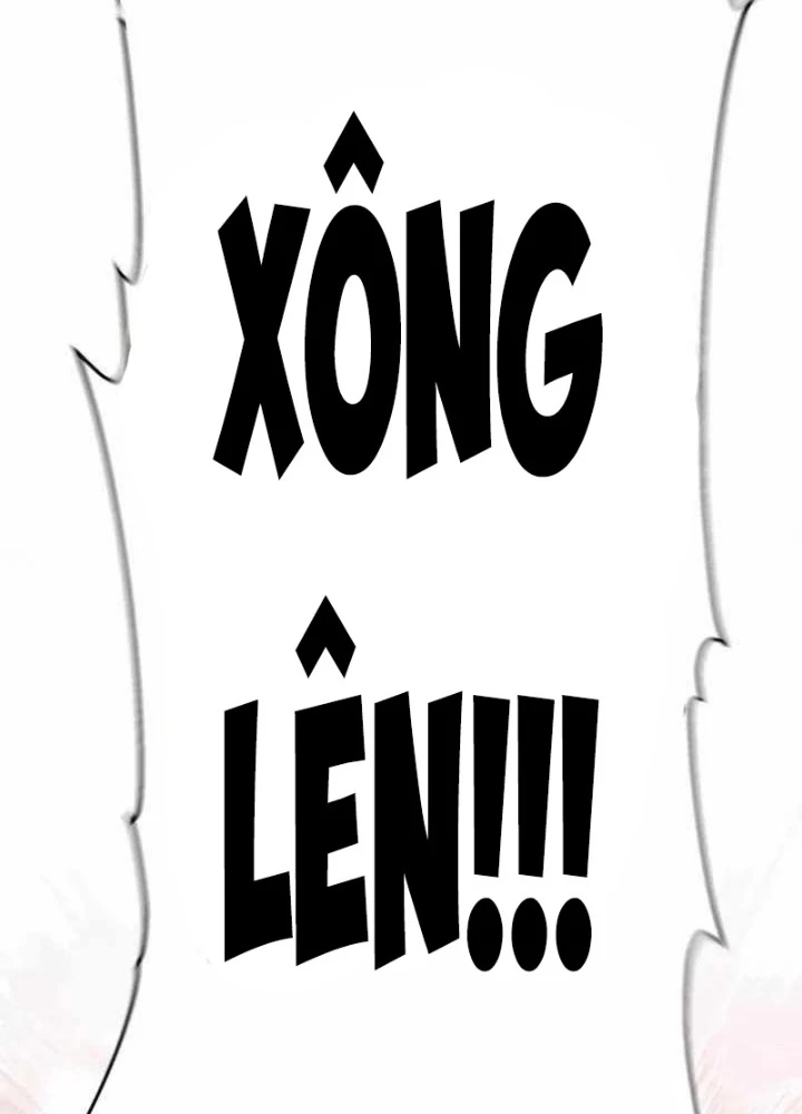 Chỉ Mình Ta Hồi Sinh Chapter 52 - Trang 2