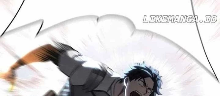 Chỉ Mình Ta Hồi Sinh Chapter 52 - Trang 2