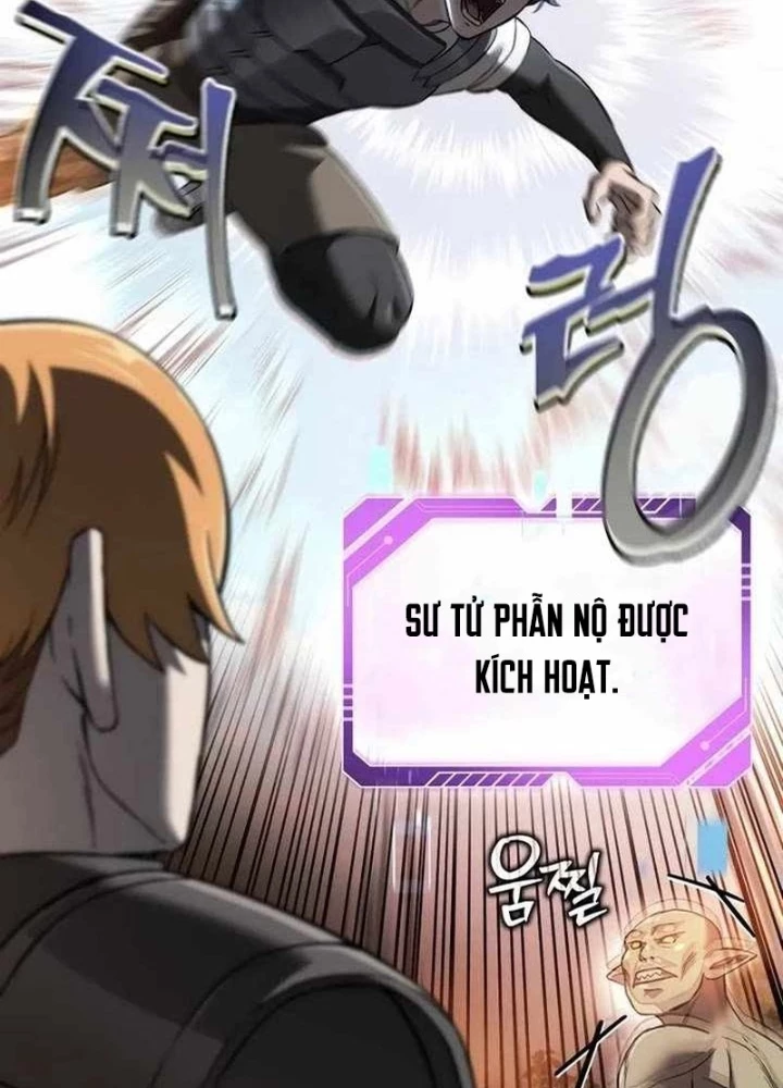 Chỉ Mình Ta Hồi Sinh Chapter 52 - Trang 2