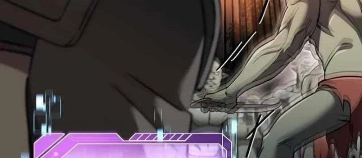 Chỉ Mình Ta Hồi Sinh Chapter 52 - Trang 2