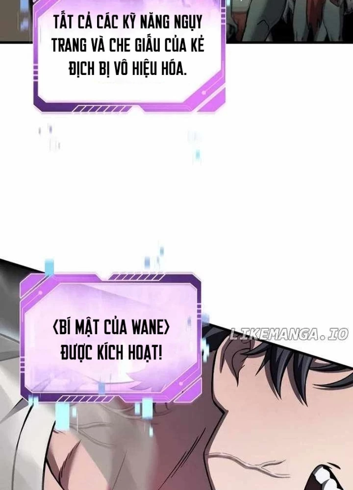 Chỉ Mình Ta Hồi Sinh Chapter 52 - Trang 2