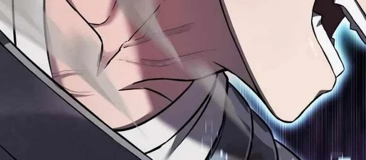 Chỉ Mình Ta Hồi Sinh Chapter 52 - Trang 2