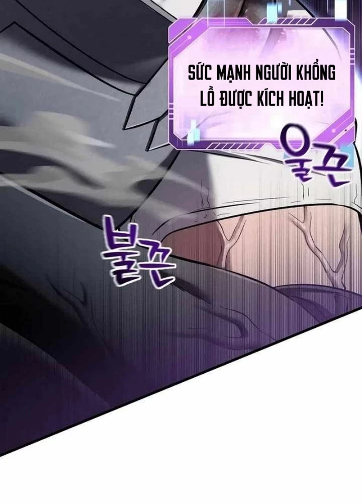 Chỉ Mình Ta Hồi Sinh Chapter 52 - Trang 2