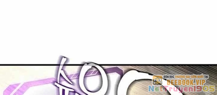 Chỉ Mình Ta Hồi Sinh Chapter 52 - Trang 2