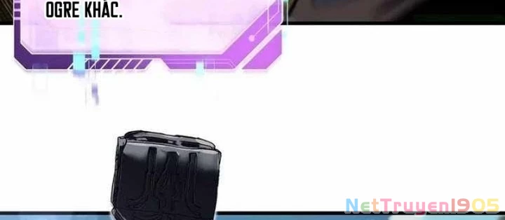 Chỉ Mình Ta Hồi Sinh Chapter 52 - Trang 2