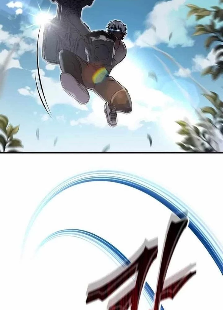 Chỉ Mình Ta Hồi Sinh Chapter 52 - Trang 2