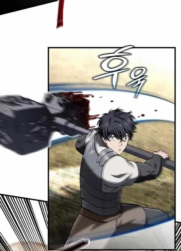 Chỉ Mình Ta Hồi Sinh Chapter 52 - Trang 2