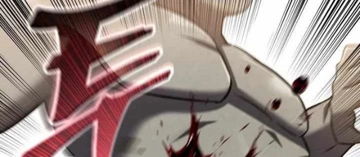 Chỉ Mình Ta Hồi Sinh Chapter 52 - Trang 2