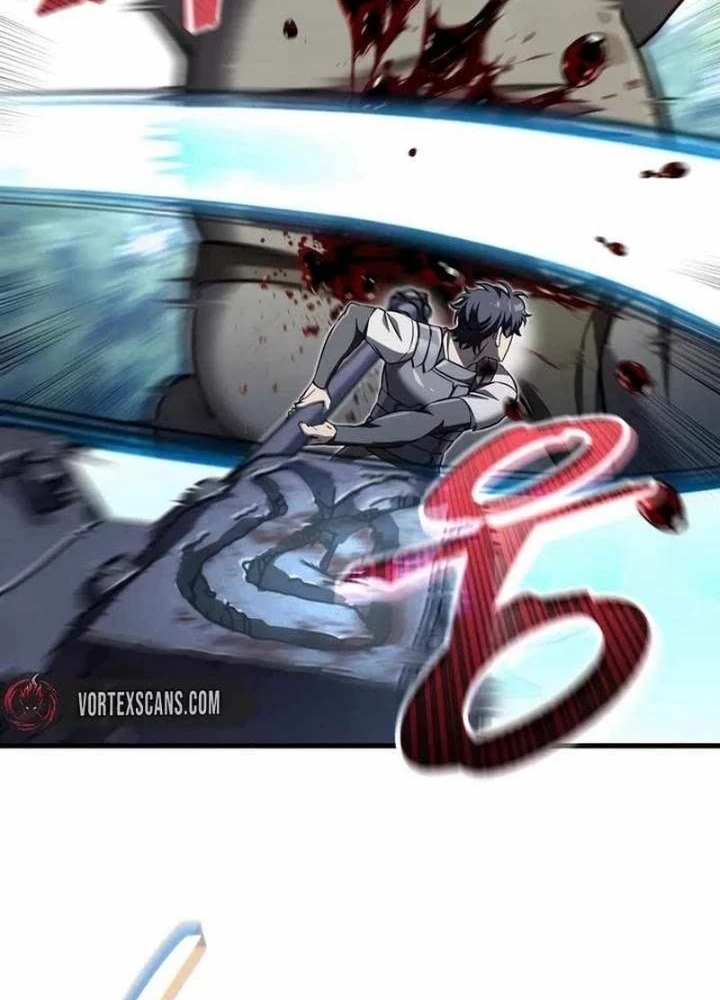 Chỉ Mình Ta Hồi Sinh Chapter 52 - Trang 2