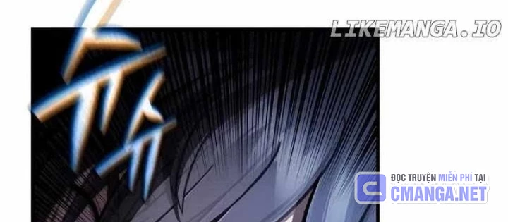 Chỉ Mình Ta Hồi Sinh Chapter 52 - Trang 2