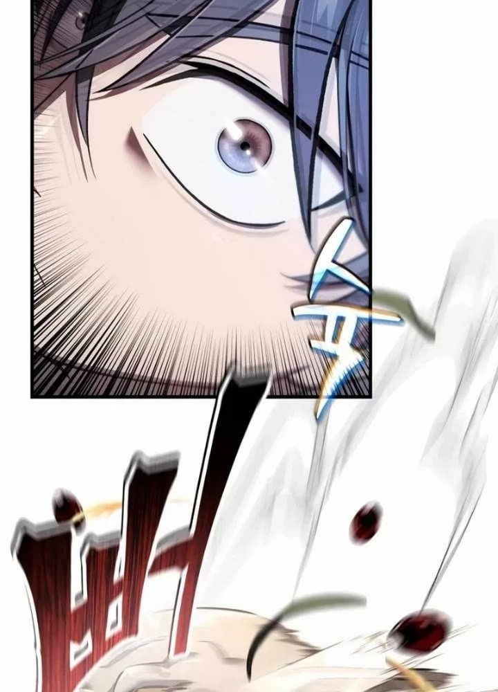 Chỉ Mình Ta Hồi Sinh Chapter 52 - Trang 2