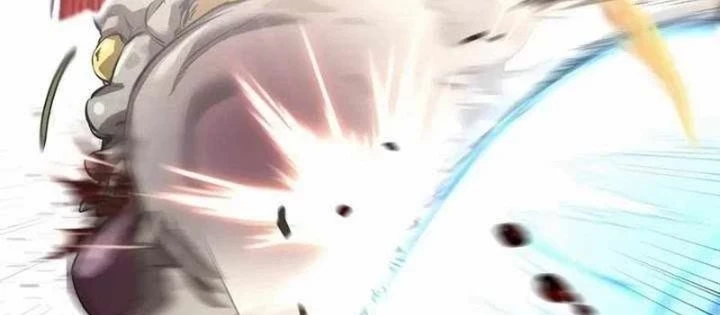 Chỉ Mình Ta Hồi Sinh Chapter 52 - Trang 2