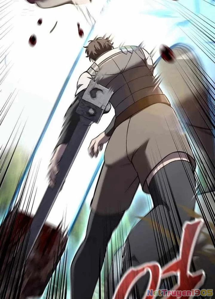 Chỉ Mình Ta Hồi Sinh Chapter 52 - Trang 2