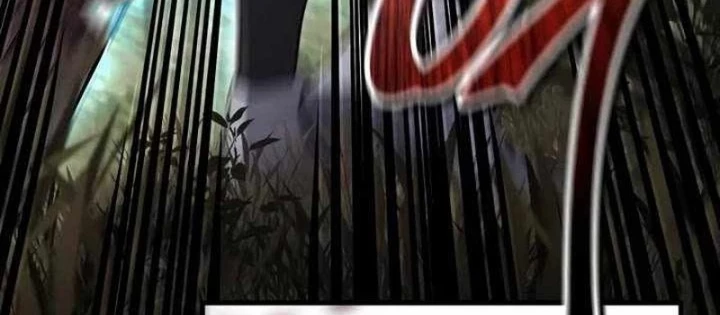 Chỉ Mình Ta Hồi Sinh Chapter 52 - Trang 2