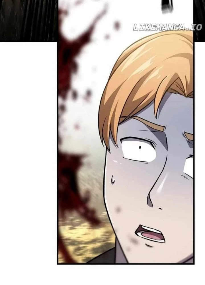 Chỉ Mình Ta Hồi Sinh Chapter 52 - Trang 2