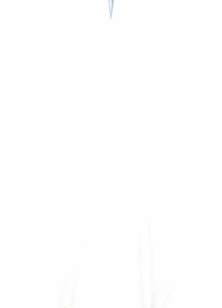 Chỉ Mình Ta Hồi Sinh Chapter 52 - Trang 2