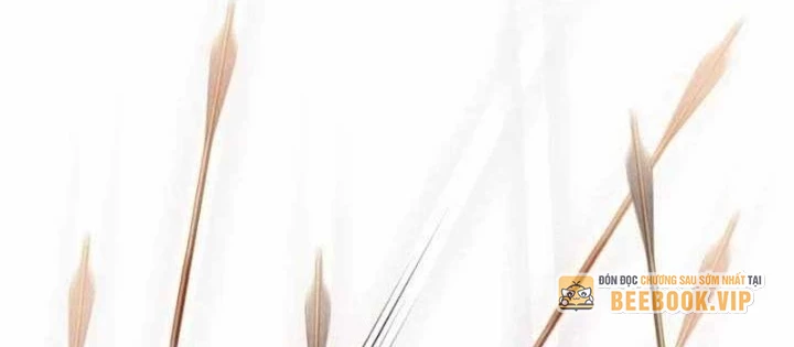 Chỉ Mình Ta Hồi Sinh Chapter 52 - Trang 2