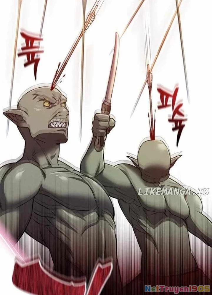 Chỉ Mình Ta Hồi Sinh Chapter 52 - Trang 2