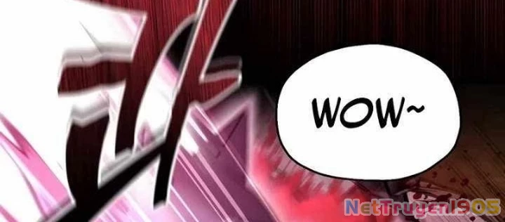 Chỉ Mình Ta Hồi Sinh Chapter 52 - Trang 2