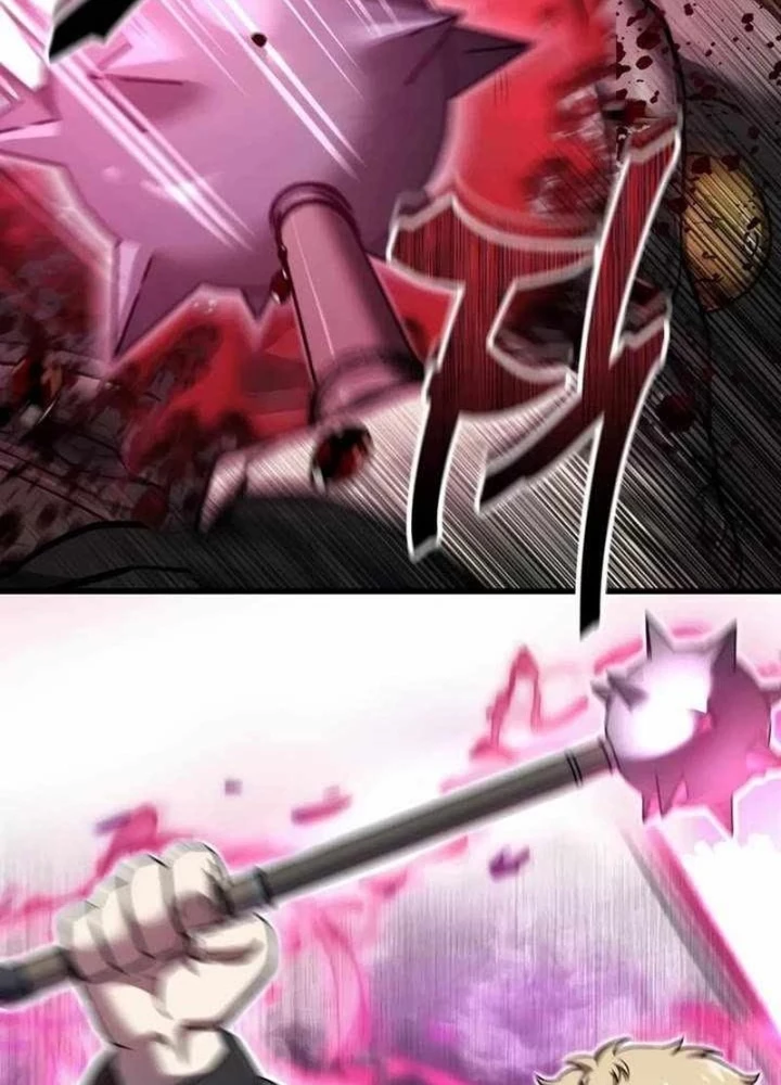 Chỉ Mình Ta Hồi Sinh Chapter 52 - Trang 2