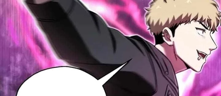 Chỉ Mình Ta Hồi Sinh Chapter 52 - Trang 2