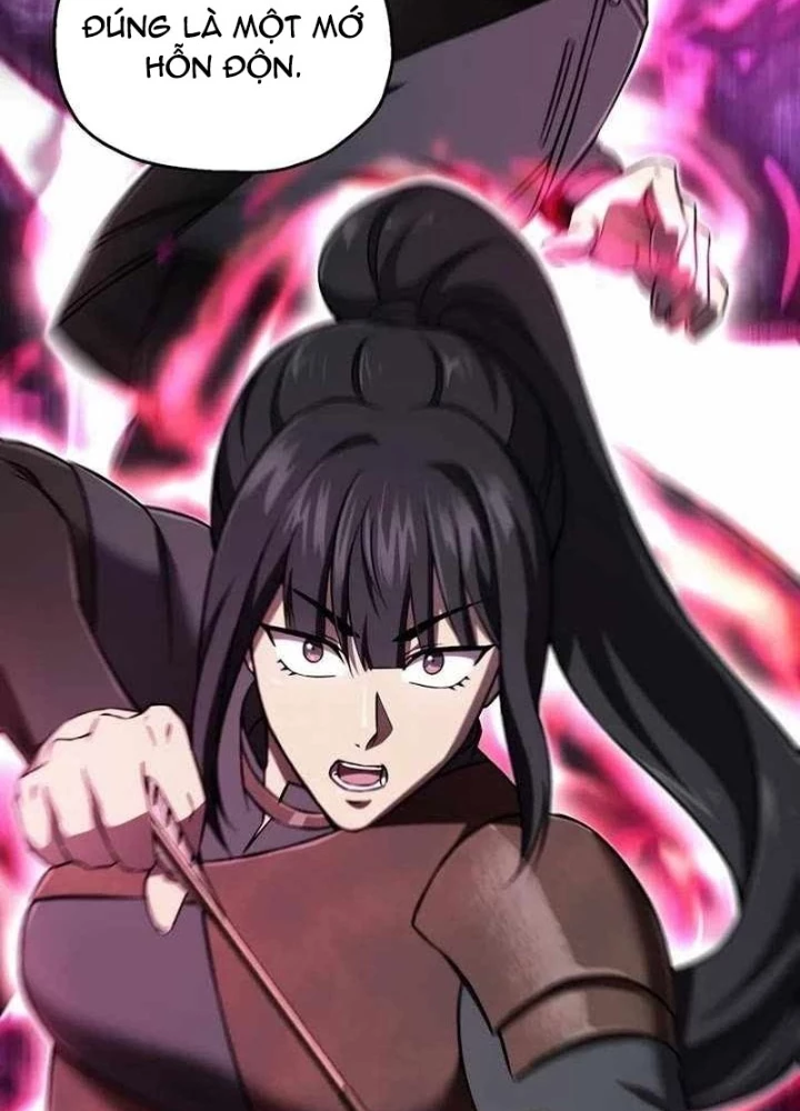 Chỉ Mình Ta Hồi Sinh Chapter 52 - Trang 2