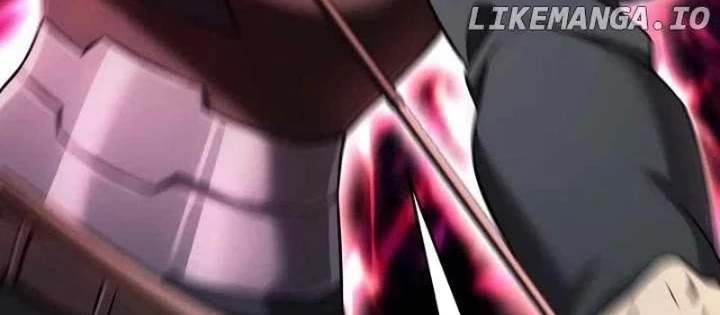 Chỉ Mình Ta Hồi Sinh Chapter 52 - Trang 2