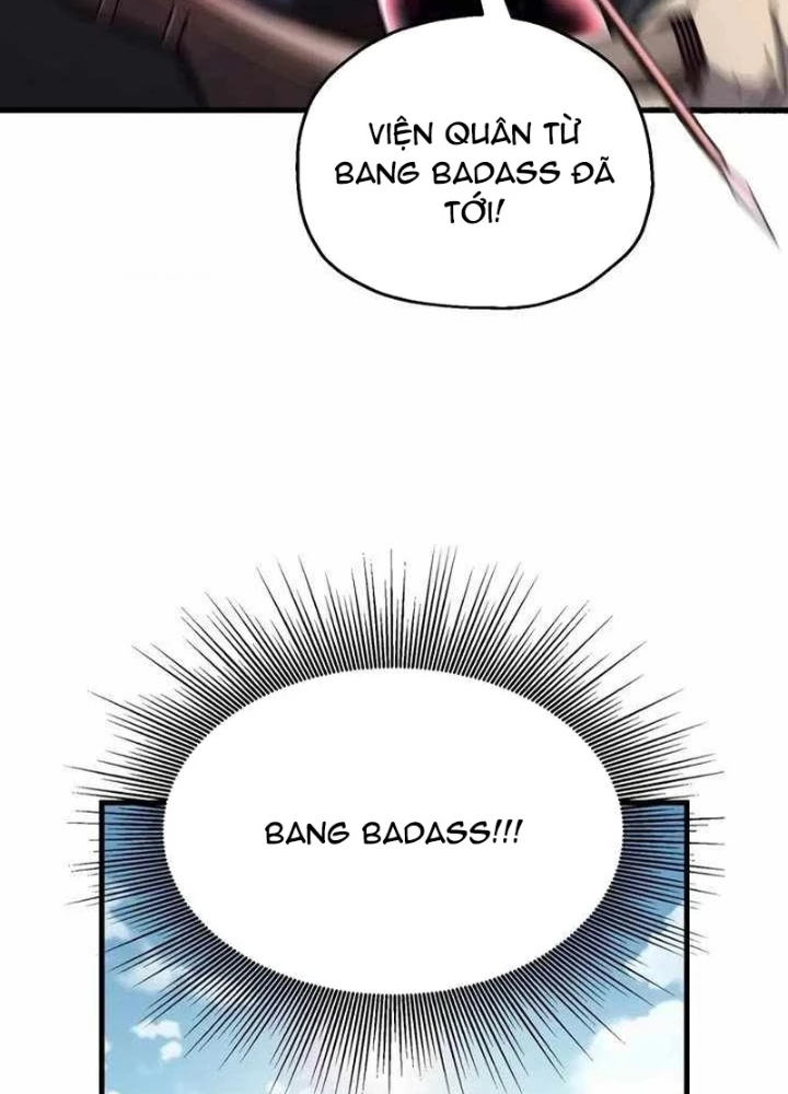 Chỉ Mình Ta Hồi Sinh Chapter 52 - Trang 2