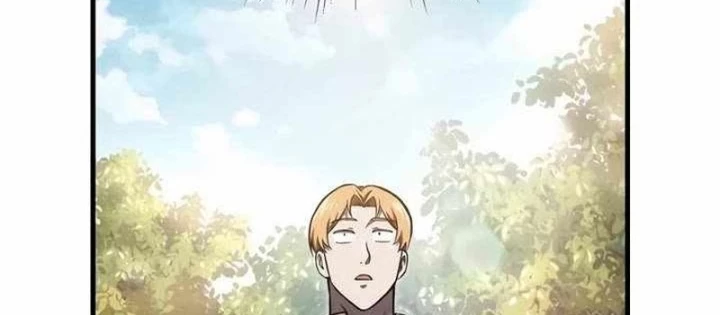 Chỉ Mình Ta Hồi Sinh Chapter 52 - Trang 2