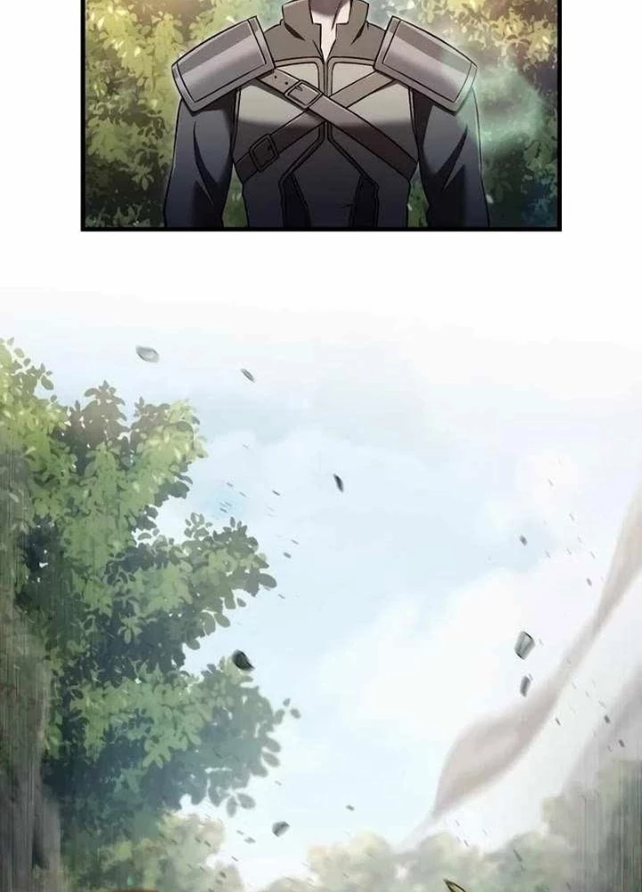 Chỉ Mình Ta Hồi Sinh Chapter 52 - Trang 2