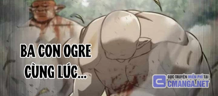 Chỉ Mình Ta Hồi Sinh Chapter 52 - Trang 2