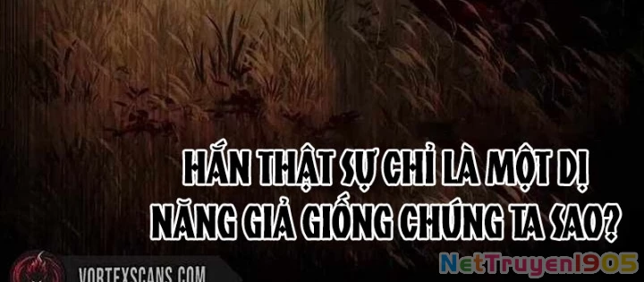 Chỉ Mình Ta Hồi Sinh Chapter 52 - Trang 2